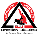 Online Berwyn Heights BJJ